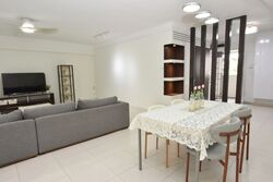 Blk 250D Compassvale Haven (Sengkang), HDB Executive #610502071